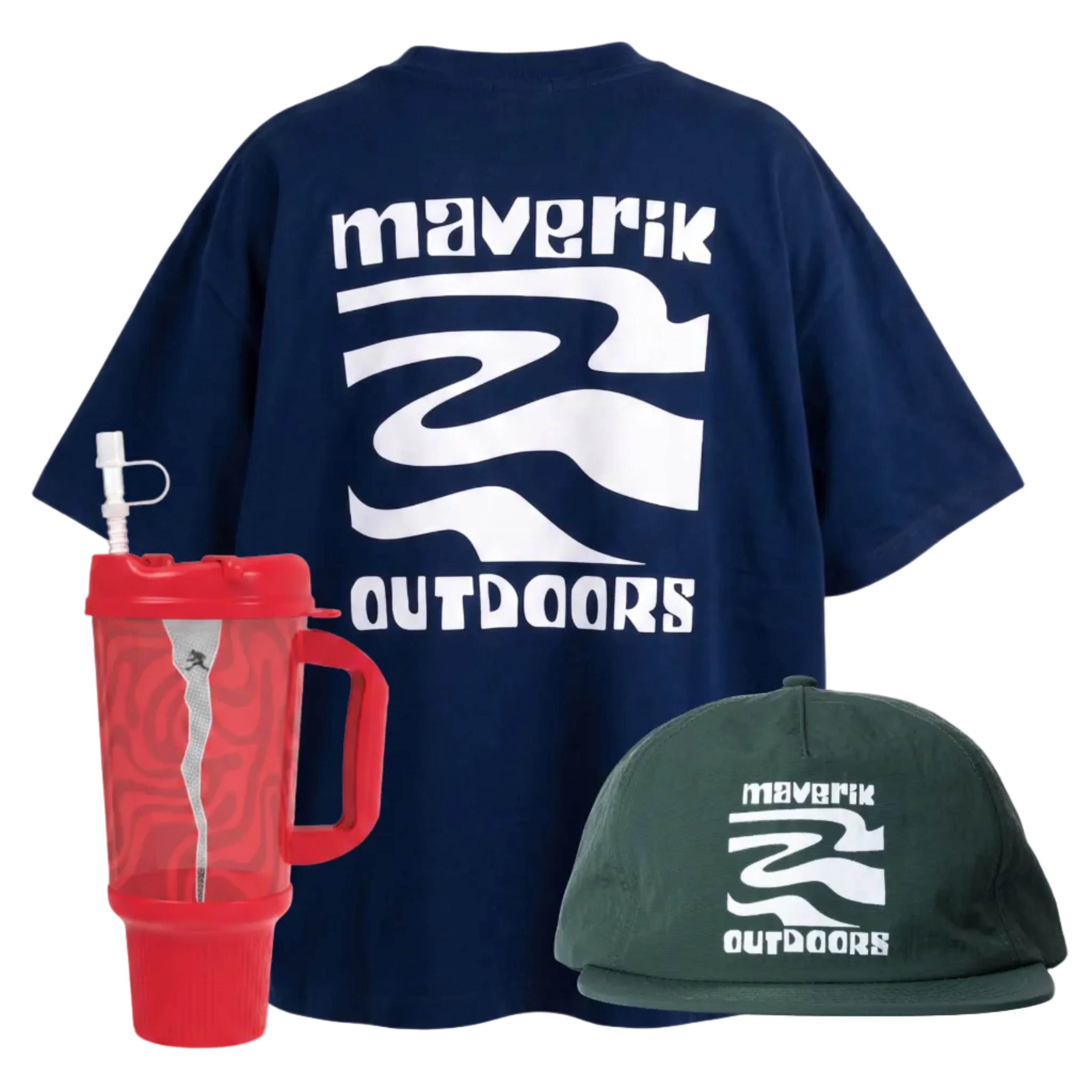 All Gear